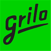 Grilo