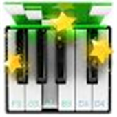 Piano Master 2