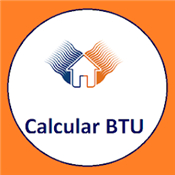 Calcular BTU