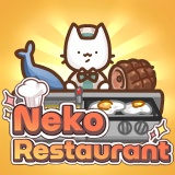 Neko Restaurant: Cat Tycoon