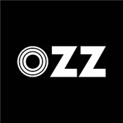 OZZ - Digital Business Card