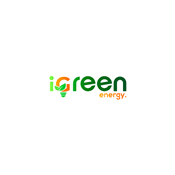 iGreen