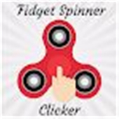 Fidget Spinner Clicker