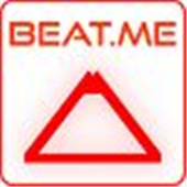 Beat.Me