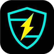 Tuna VPN - Fast & Secure VPN