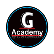 Gayatri Academy