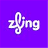 Zling