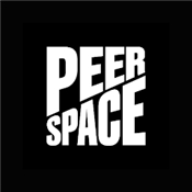 Peerspace - Rent Unique Venues