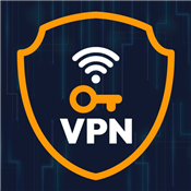 Sitteer VPN - Super VPN Proxy