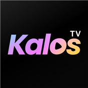 Kalos TV-Short Dramas & Reels