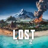 LOST in Blue 2: Fates Island