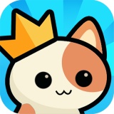 Kitty Castle: Tower Defense