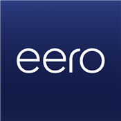 eero wifi system