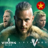 Viking Rise - Gamota