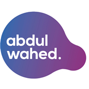 Abdulwahed Shopping App