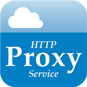 HTTPProxyService