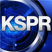 KSPR Weather