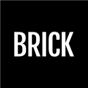 Brick – Powerbank Sharing