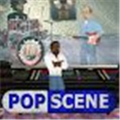 Popscene