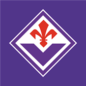 FIORENTINA OFFICIAL APP