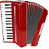 Accordion