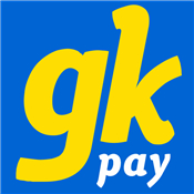 GK Payment Grosir Kuota Pulsa