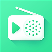 AirTuner - UK Radio FM