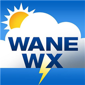 WANE WX