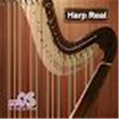 Harp Real