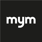 MYM for Creators