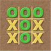 Tic Tac Toe - Another One!