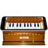 Harmonium