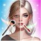 Makeover Artist: Makeup Fun