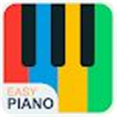 Easy Piano