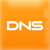 DNS SHOP