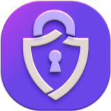 ForNet VPN