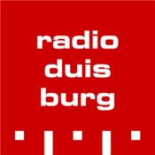 Radio Duisburg