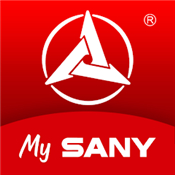 MySANY