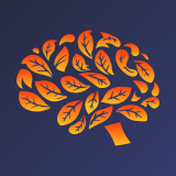 BrainBloom: Brain training app