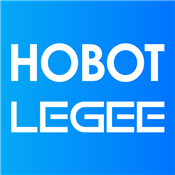 HOBOT LEGEE