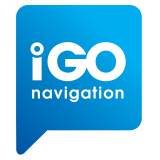 iGO Navigation