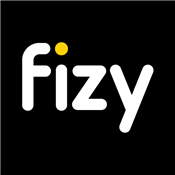 fizy - Music & Podcast