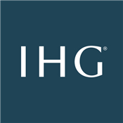 IHG Hotels & Rewards