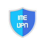 iMeVPN: Hotspot Proxy VPN