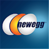 Newegg