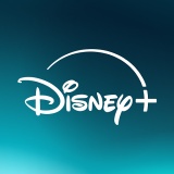 Disney Plus - Disney+