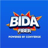 BIDA Fiber