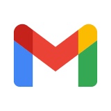 Gmail App