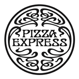 PizzaExpress