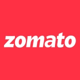 Zomato: Food Delivery & Dining